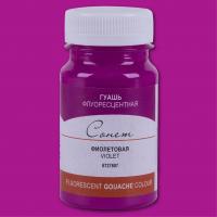 ����� ����� �������������� ����� 100�� ����������