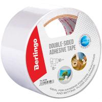 ������� ����� ������������ Berlingo, 50��*10�, ������ ������������