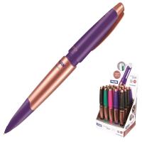 �������� ������������ Milan 