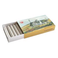 ���� ����� � ������� 10 ��.