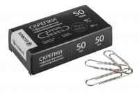 ������� 50��, Globus, 50 ��., �������������, ��������������