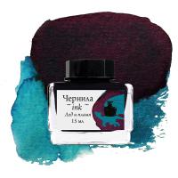 ������� ��� ��������� � ����������� ��������, ������������� � �������, ��� � �����, 15 ��