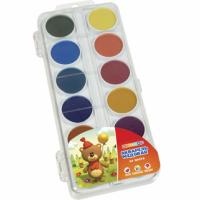 ������ ����� ��������, 24 �����,  �����������  �������� � ������