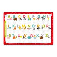 ����� ������-������� ���������� ������� /450x295 ��, ������������ ����� 0,5