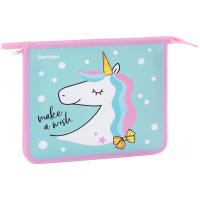 ����� ��� �������� 1 ���������, �5 Berlingo 