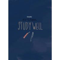 ������� ����� �4, 48�, ������, �����, ���.����, ���� 65�� ����� ����� 00101