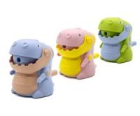 ������� ������������  SKV CZ-311/CI-54 