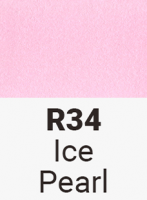 ������ SKETCHMARKER Brush ������������� �� �����.������ ��.R34 ������� ���������