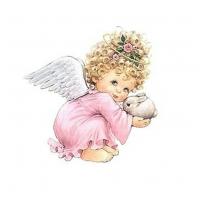 ����� ��������� 