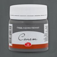 ����� ����� ����� 40�� �����