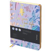 ���������� ��������������, �5, 136�., ������, Berlingo 