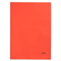 �����-������ ����������� �4� Hatber 180��� -������������- ������� (��� �� ���������)