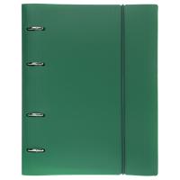 ������� 120� �5� �� 4-� ������� ����������� ������� � �������� ��� ������ �� ������� VELVET   ������