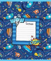 018009 ������� ����������� 12 �5 ������� S ��������-������� ����� ������� 4+0+�������� ������� (120,