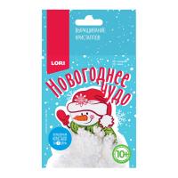 ����� ��� ����������� ���������� Lori 