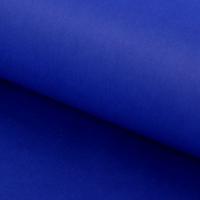 ������ ����� 50 � 76 ��, ����-�����, 24 ��.