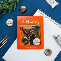 ����� ������� �� �������� 