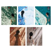 ������� 48� �5� ������ 60-65�/��.� �� ����� ��������� Soft-touch 5 ���.� ����� ������.���� ����� -Na