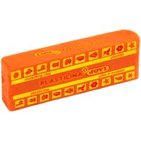 ��������� JOVI, ���������, 150�