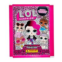 �������� Panini 