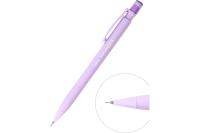 �������� ������������ Penac Non-stop 0,5�� HB ����������, � ��������