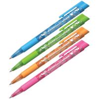 ����� ��������� �������������� Erich Krause 