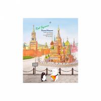 ����� ������� �� ������ COMIX TRAVELING �6 ������ ����� ������� ����������