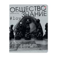 ������� ���������� 48�, ����� 