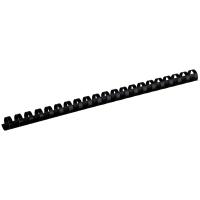 ������� ������� D=16�� OfficeSpace, ������, 100��.