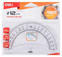 ����������� Deli Pioneer EG10212 ������� ��.12�� ���������� ����������� �� ������� ����������