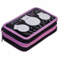 ����� Hatber 190�110�� 3 ��������� �� ������ �����. �����. -������ � �����������- � ����.���������