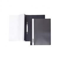 ����� -�������������� �4� Hatber 140/180��� ������ ����������� � ����������� ���������� ���� � ����.