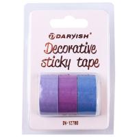 ����� ������������ ������  3��/�� 15��*3� 