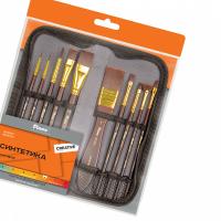 ����� ������ CREATIVE �������� ��������� 10 ��. �������, ����� �/������ 900994