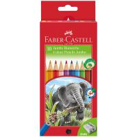����� ���������� ������� FABER-CASTELL 