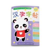 ������� �� ���������� ����� ���.  ������ 2 /10 ��. /160�230 ��, 16 �., ���� - ����� 120 �/�2, ������