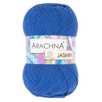 ����� ARACHNA 