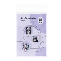 ����� ��������� ������� MESHU 