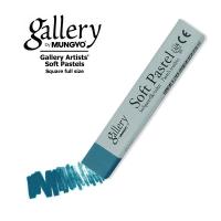 ������� ������ ���������������� ���������� ���� � 033 ������