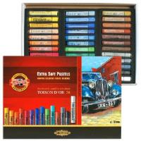 KOH-I-NOOR 8555 (36) ����� ������ ������ �������������� ������� 36 ������ Toison D'or, �������, � ��