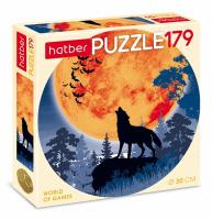 �����-���� ������� 179 ��������� �4� d300��  -����������- ����