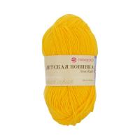 ����� ��������� �� 