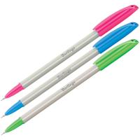 ����� ��������� Berlingo 