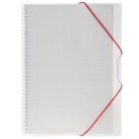 �������-����� FolderBook �4 80 � ��. ����������� ������� �� ������ � ��������� �� ������� �����