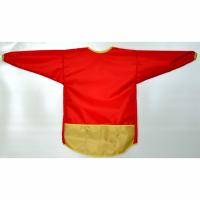 ������ ������ ������, 1050x590, 100% ���������, �������