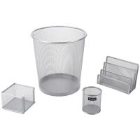 ���������� ����� �� ������� Berlingo 