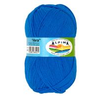 ����� ALPINA 