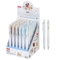 �������� ������������ Hatber 