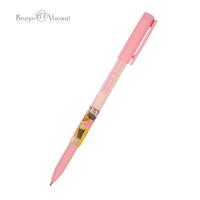 ����� ��������� BrunoVisconti 