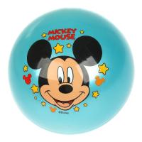 ��� ��� 23 �� ����� ���� � ���������, � ����� ������ ������ � ���.144��